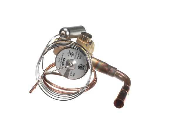 18312070-1-M-Nortek-669565R-Repl,valve,txv,eq,ck,r410a,2.5