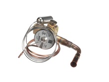 Repl,valve,txv,eq,ck,r410a,2.5 – Part Number: 669565R
