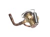 18312070-2-S-Nortek-669565R-Repl,valve,txv,eq,ck,r410a,2.5