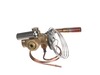 18312070-3-S-Nortek-669565R-Repl,valve,txv,eq,ck,r410a,2.5