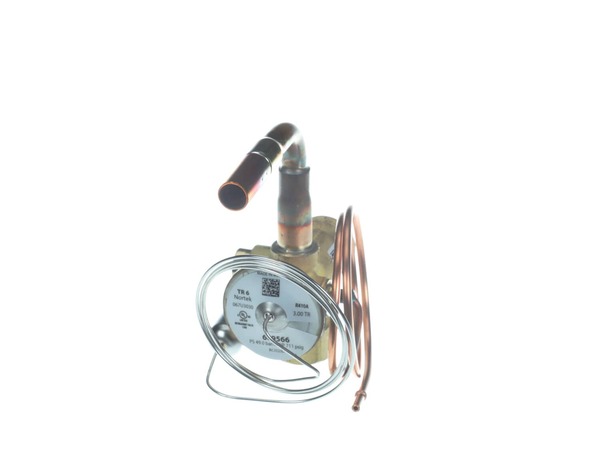 18312071-1-M-Nortek-669566R-Repl,vlv,txv,eq,ck,r410a,3.0t,