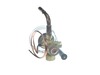 18312071-2-S-Nortek-669566R-Repl,vlv,txv,eq,ck,r410a,3.0t,
