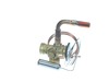 18312071-3-S-Nortek-669566R-Repl,vlv,txv,eq,ck,r410a,3.0t,