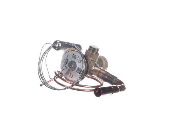 18312072-1-M-Nortek-669567R-Valve, Txv, Eq, Ck, R410a, 3.5