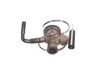 18312072-2-S-Nortek-669567R-Valve, Txv, Eq, Ck, R410a, 3.5