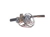 18312072-3-S-Nortek-669567R-Valve, Txv, Eq, Ck, R410a, 3.5