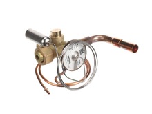 Repl, Vlv, Txv, Eq, Ck, R410a, – Part Number: 669568R