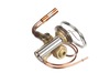 18312073-3-S-Nortek-669568R-Repl, Vlv, Txv, Eq, Ck, R410a,