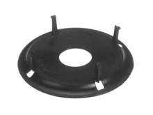 Repl, Orifice, Inducer, 0.687 – Part Number: 669749R