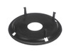 Repl, Orifice, Inducer, 0.687 – Part Number: 669749R