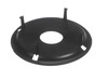 18312087-2-S-Nortek-669749R-Repl, Orifice, Inducer, 0.687