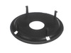 18312087-3-S-Nortek-669749R-Repl, Orifice, Inducer, 0.687