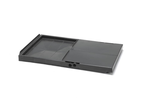 18312091-1-M-Nortek-669857R-Repl,drainpan,horiz,ah/coil,32