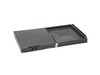 18312091-2-S-Nortek-669857R-Repl,drainpan,horiz,ah/coil,32
