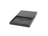 18312091-3-S-Nortek-669857R-Repl,drainpan,horiz,ah/coil,32