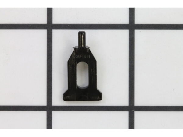 18312120-1-M-Abu Garcia-6710-Line Pick Up Ejector 170