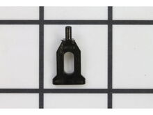 Line Pick Up Ejector 170 – Part Number: 6710