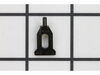 Line Pick Up Ejector 170 – Part Number: 6710