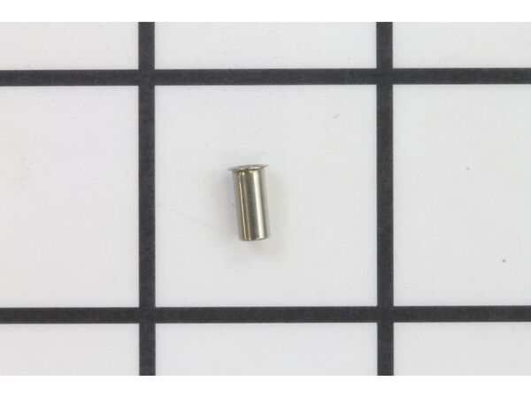 18312122-1-M-Abu Garcia-6711-Line Pick Up 170