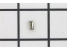 Line Pick Up 170 – Part Number: 6711