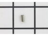 Line Pick Up 170 – Part Number: 6711