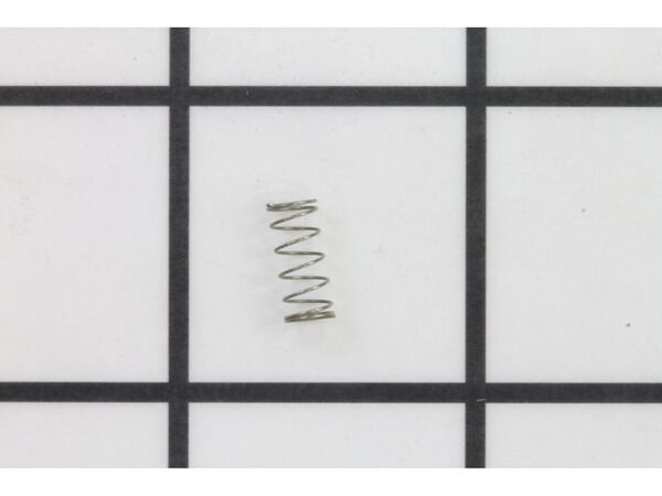 18312124-1-M-Abu Garcia-6712-Line Pick Up Spring 170
