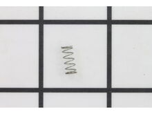 Line Pick Up Spring 170 – Part Number: 6712