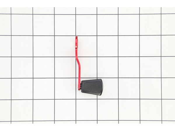 18312141-1-M-Abu Garcia-6726-Handle Complete 170