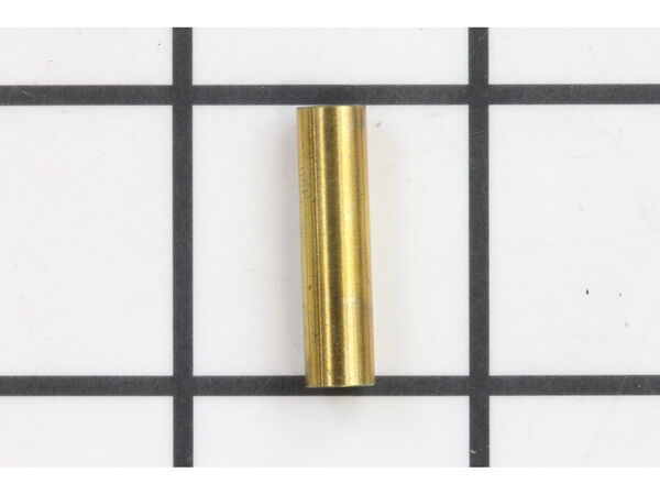 18312142-1-M-Abu Garcia-6727-Drive Shaft Bushing 170