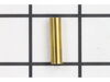 Drive Shaft Bushing 170 – Part Number: 6727