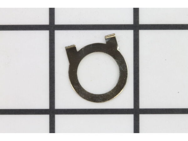 18312148-1-M-Abu Garcia-6742-Pinion Bushing Lock 170