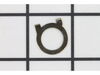 Pinion Bushing Lock 170 – Part Number: 6742