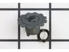 Anti-reverse Ratchet 170 – Part Number: 6780