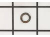 Synchro Slide Abu170 – Part Number: 6782