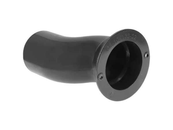 18312305-1-M-Ruud-68-104133-02-Transiton - Outlet Air