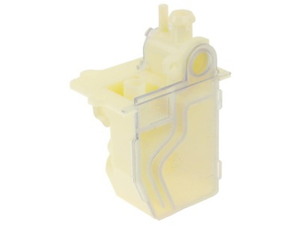 18312312-1-M-Ruud-68-104346-01-Water Trap - Condensate Drain