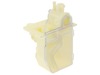 Water Trap - Condensate Drain – Part Number: 68-104346-01