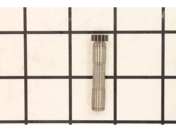 18312441-1-M-Abu Garcia-6806-Pinion Gear 290