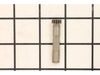 Pinion Gear 290 – Part Number: 6806