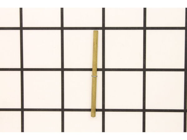 18312461-1-M-Abu Garcia-6812-Throw Out Pin 290
