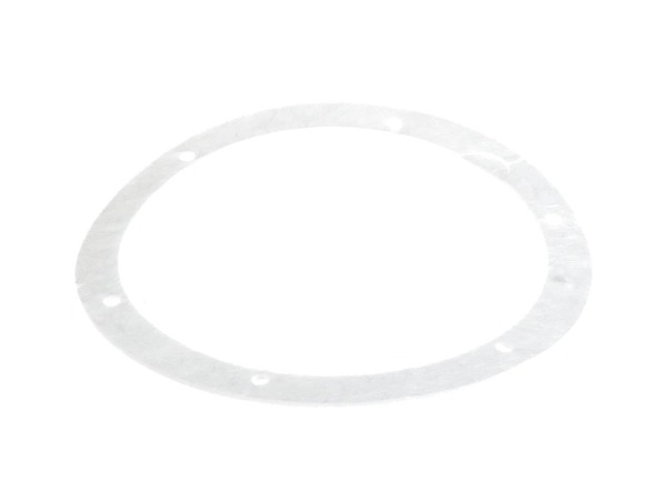 18312491-1-M-Nortek-689528R-Repl,gasket, Hx & Air Casing