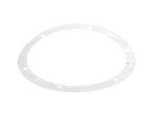 Repl,gasket, Hx & Air Casing – Part Number: 689528R
