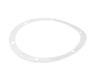 18312491-2-S-Nortek-689528R-Repl,gasket, Hx & Air Casing