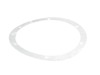 18312491-3-S-Nortek-689528R-Repl,gasket, Hx & Air Casing
