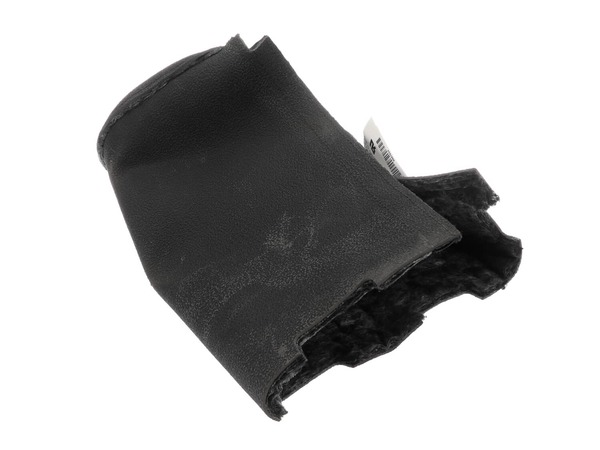 18312495-1-M-Nortek-689792R-Repl, Blanket, Comp, Cope, Qua