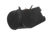 18312495-3-S-Nortek-689792R-Repl, Blanket, Comp, Cope, Qua