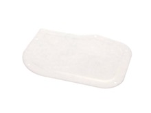 Repl, Gasket, Inducer, 80 – Part Number: 689988R