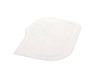 18312498-3-S-Nortek-689988R-Repl, Gasket, Inducer, 80