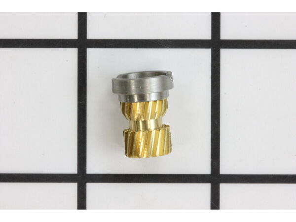 18312515-1-M-Abu Garcia-6940-Pinion Gear 7000