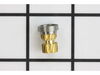 Pinion Gear 7000 – Part Number: 6940